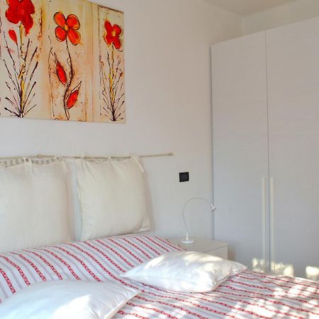 The Pearl - Apartment With Terrace Perledo Ngoại thất bức ảnh