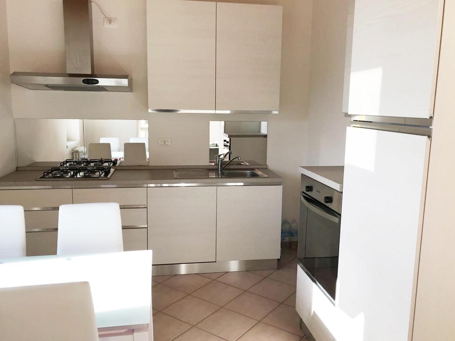 The Pearl - Apartment With Terrace Perledo Ngoại thất bức ảnh