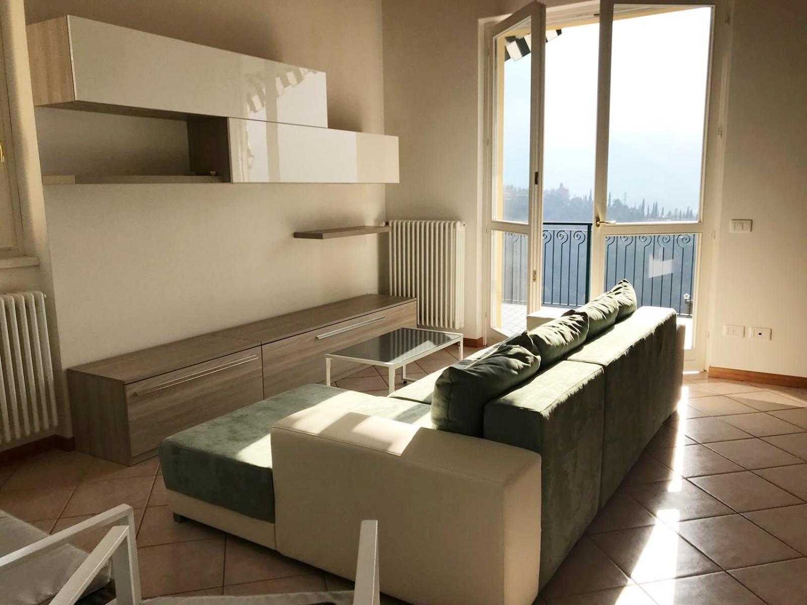 The Pearl - Apartment With Terrace Perledo Ngoại thất bức ảnh